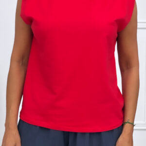Camiseta Hombrera Cadiz