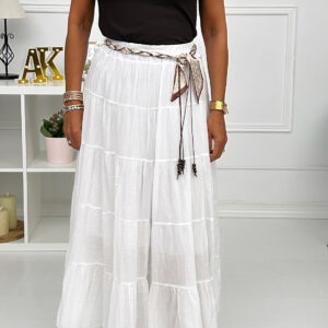 Falda Naomi