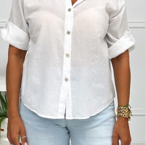 Camisa Ponferrada