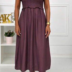 Vestido Luciana