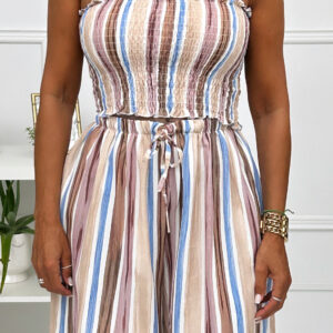 Conjunto Calpe