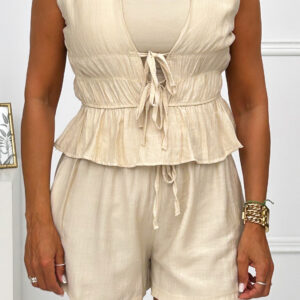 Conjunto Conil
