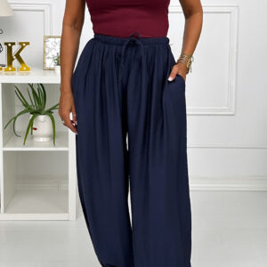 Pantalon Silvana