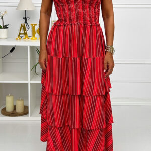 Vestido Alhambra