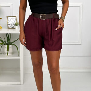 Short Estela
