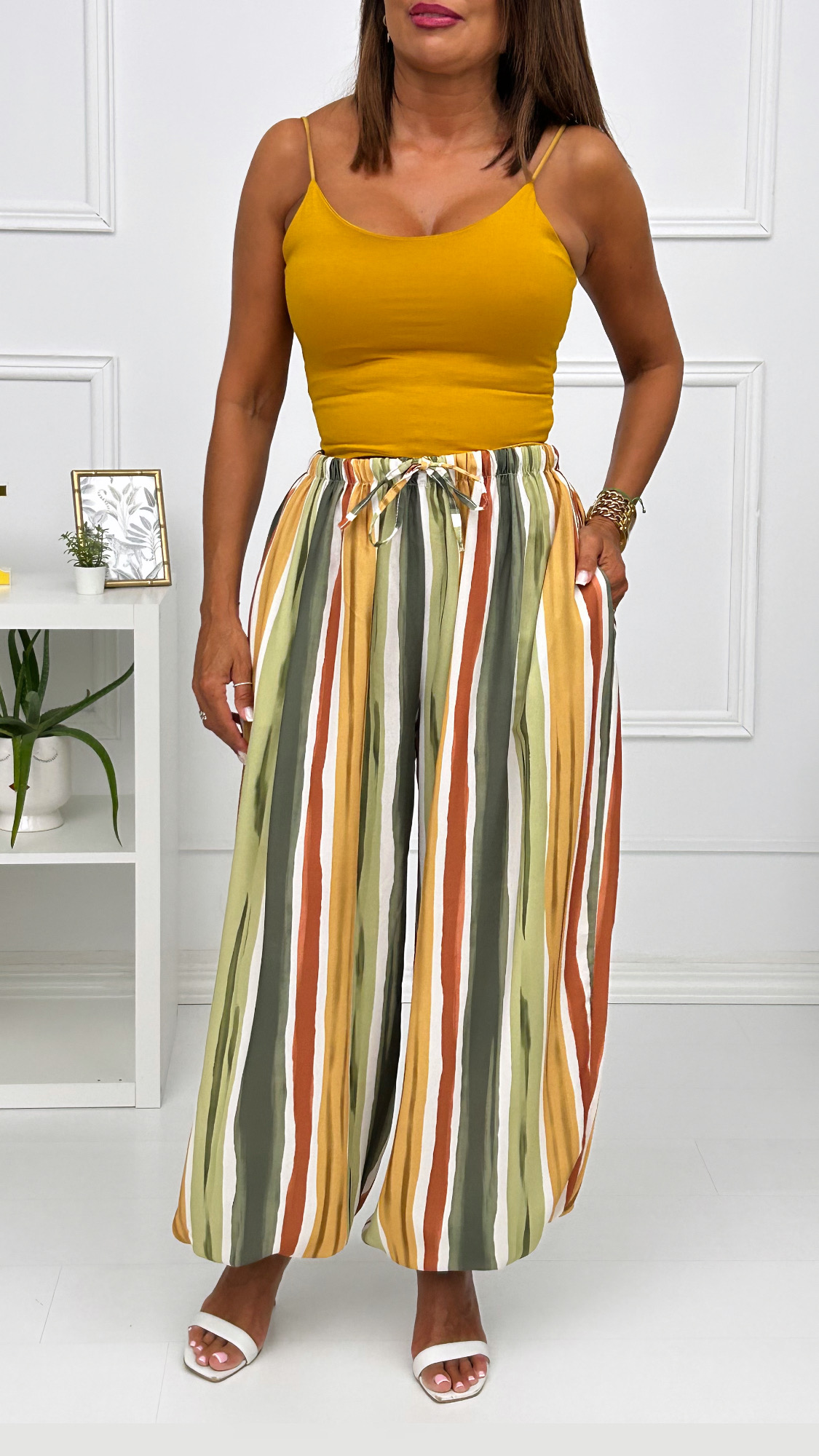 Pantalon Hawai - Imagen 8
