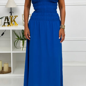 Vestido Antonela
