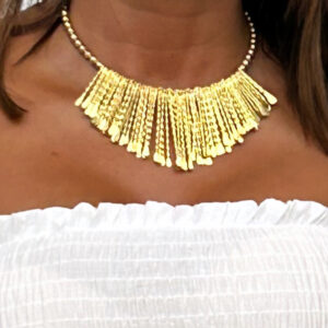 Choker Vanina