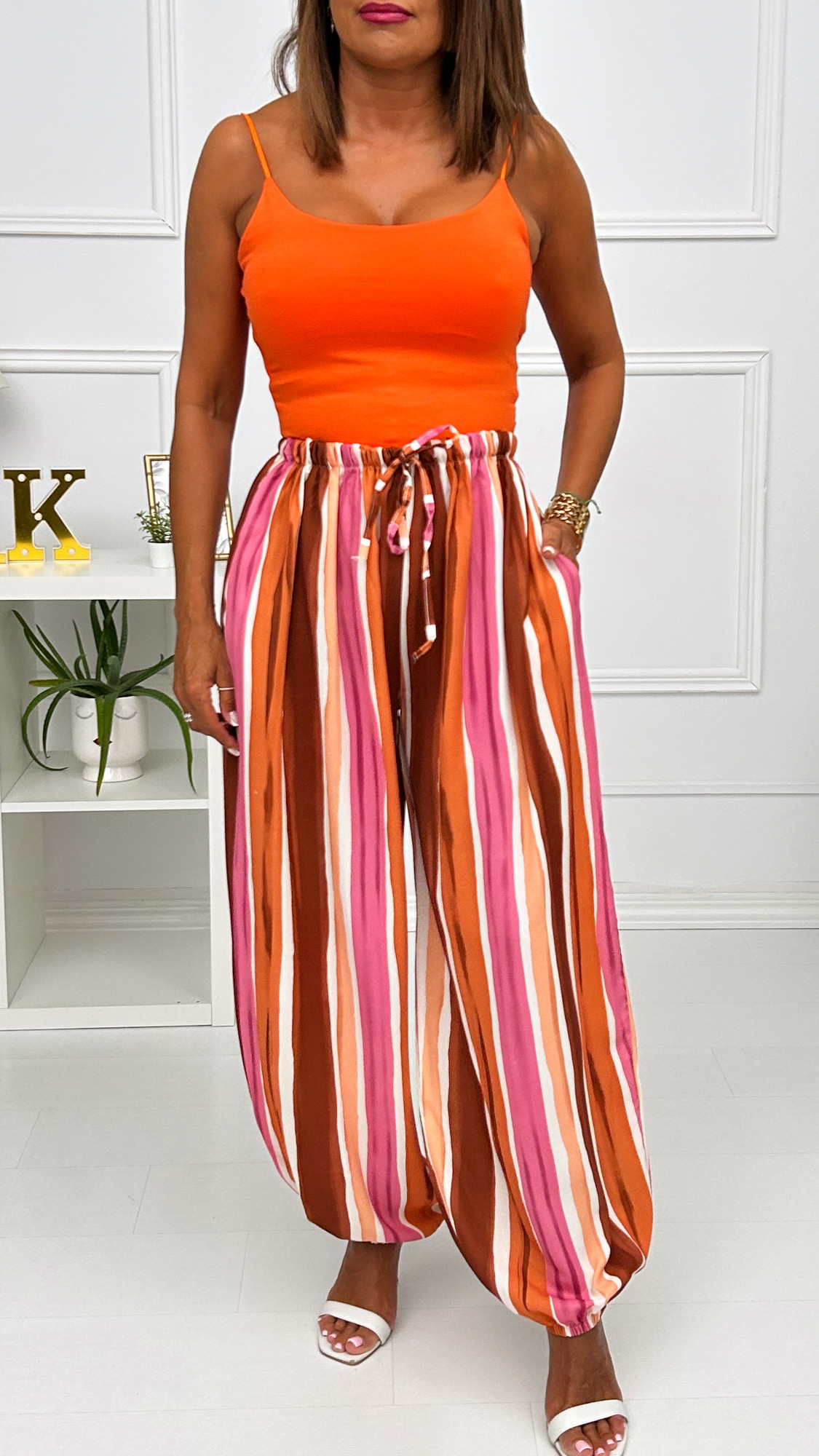 Pantalon Hawai - Imagen 6