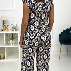 Conjunto Lis