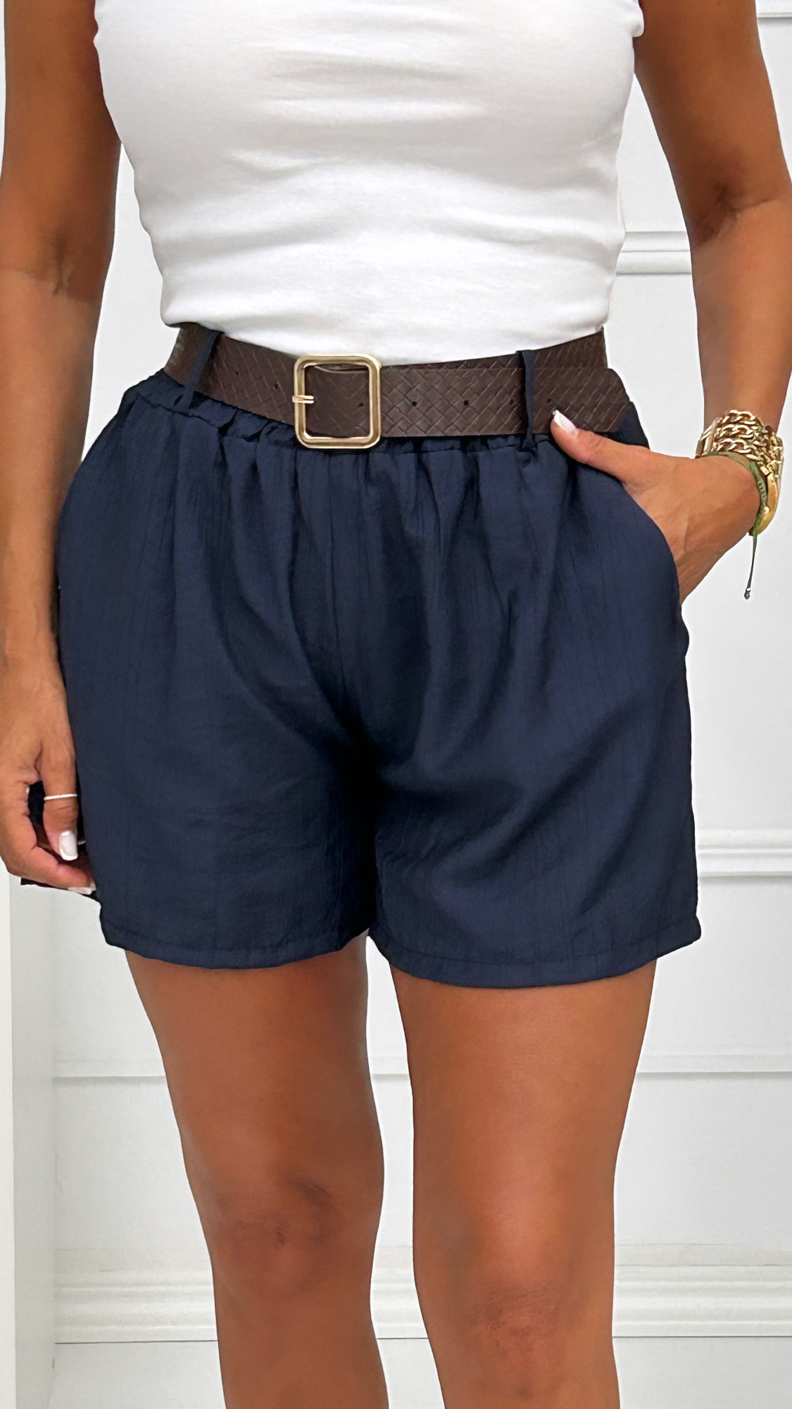 Short Estela - Imagen 8