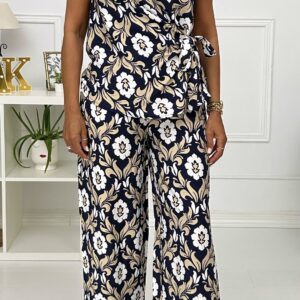 Conjunto Lis