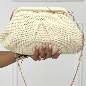 Bolso Formentera