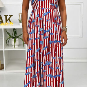 Vestido Luanco