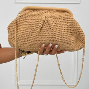 Bolso Formentera