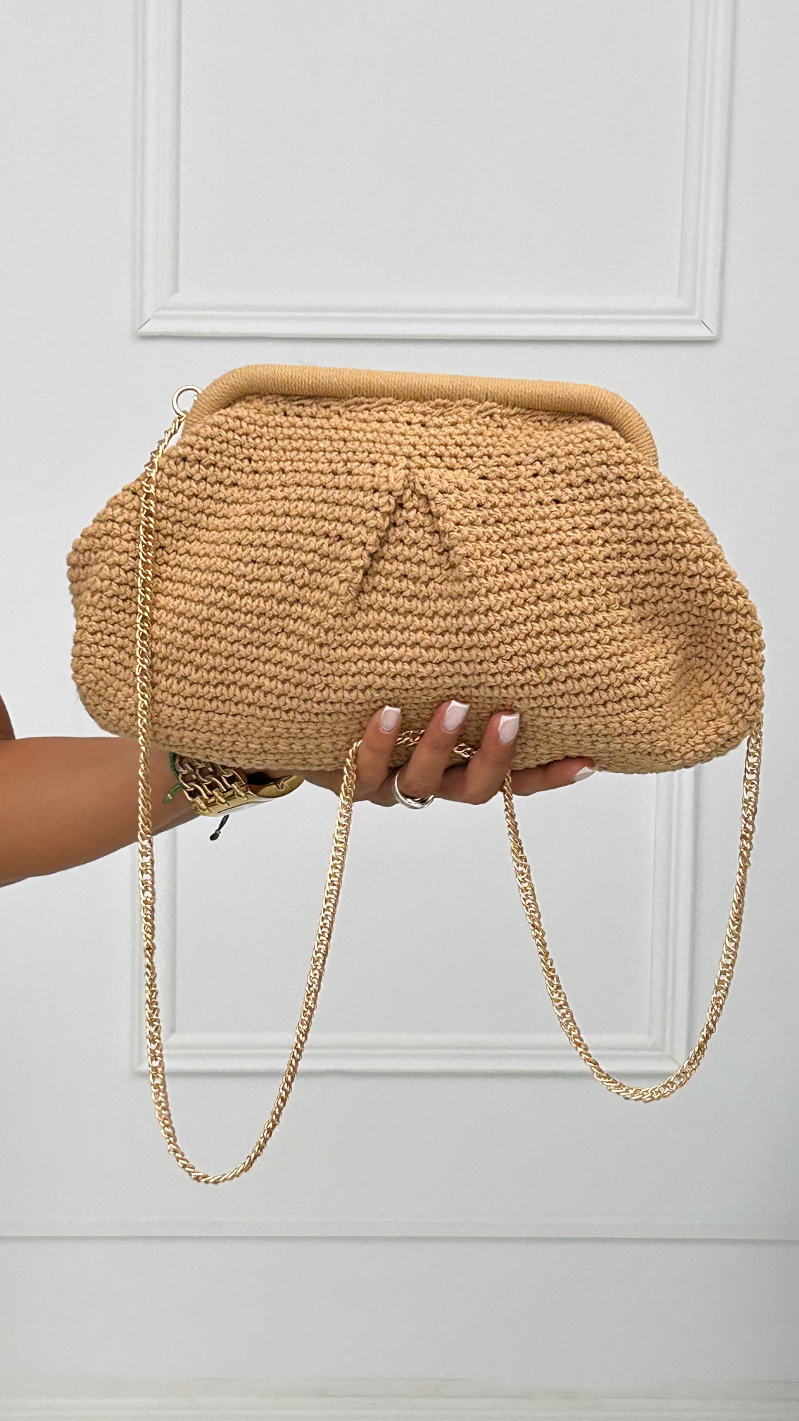 Bolso Formentera - Imagen 2