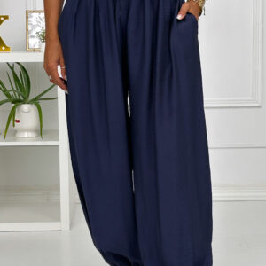 Pantalon Silvana