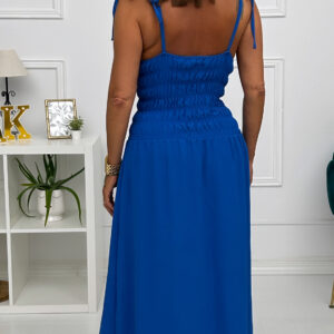 Vestido Antonela