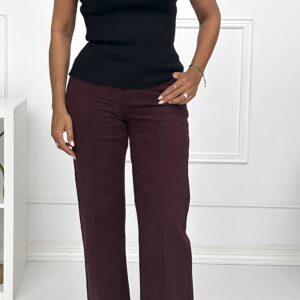 Pantalon Giorgia