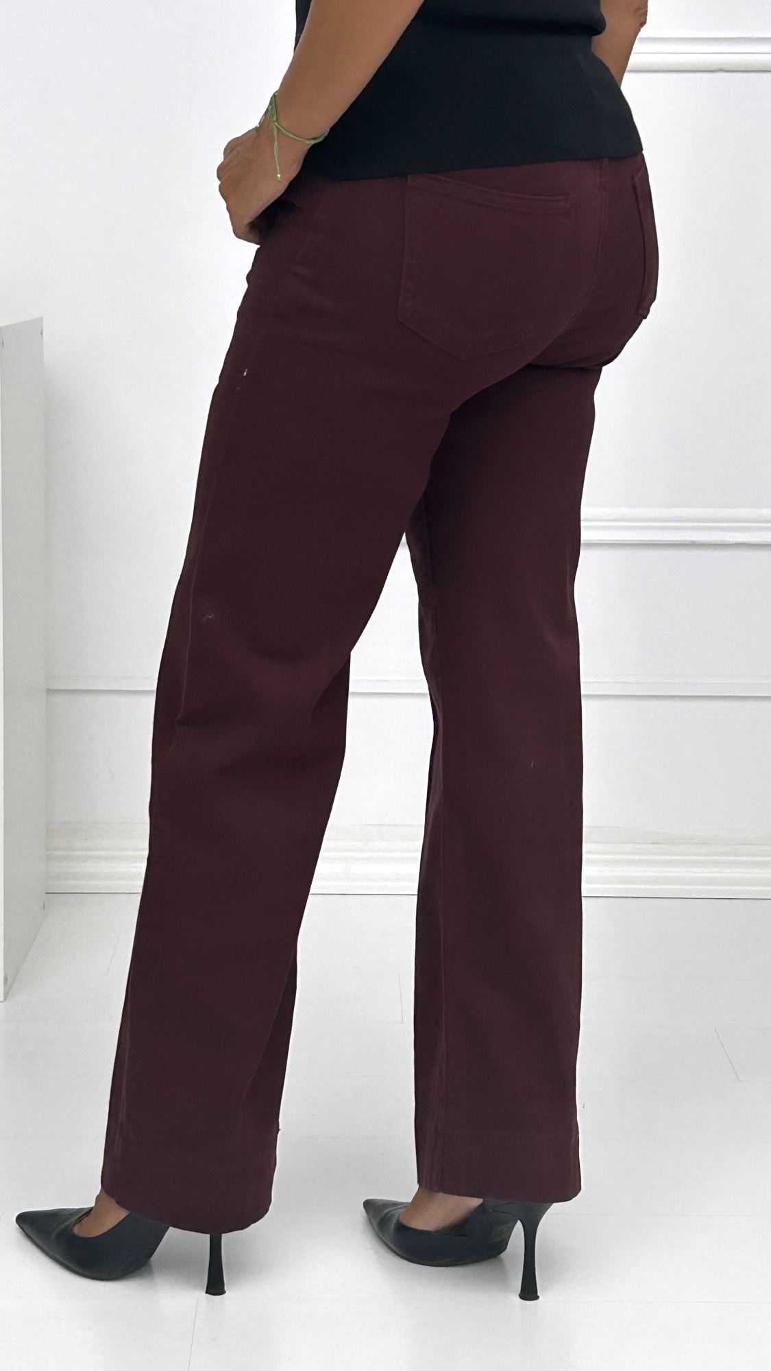 Pantalon Giorgia - Imagen 4