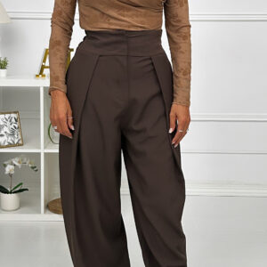 Pantalon Gijon